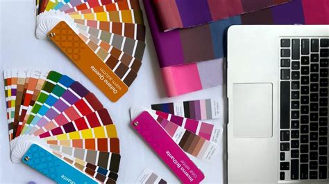 site coloração pessoal.